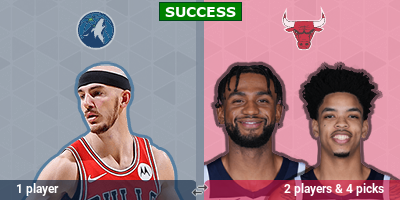 s/general - Timberwolves prepare for Mike Conley's retirement | Fanspo